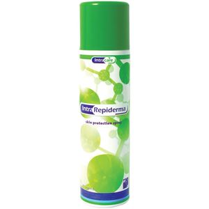 Intracare Repiderma Spray