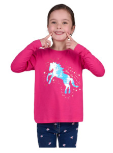 Thomas Cook Sabrina Shirt