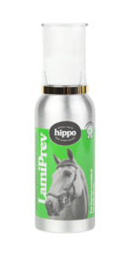 Hippo Health LamiPrev