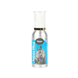 Hippo Health: Hippo Health Joints Plus