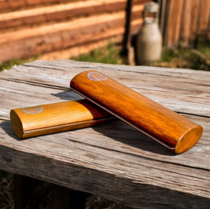 Stable Gear: Eco Horse Eco Shedder