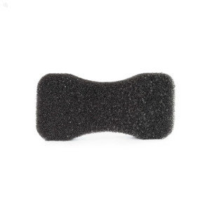 Stable Gear: Hairy Pony Compressed Sponge