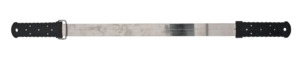 Stable Gear: Blue Tag Metal Scraper
