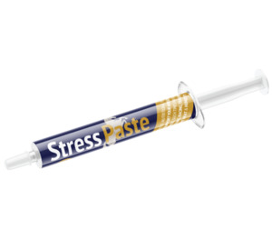 Poseidon Stress Paste
