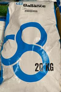 Ballance Fertilisers: Ballance Super 7k Fertiliser