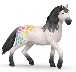 Schleich Horse 90 Years Limited Edition