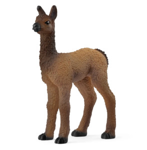 Schleich Llama Foal