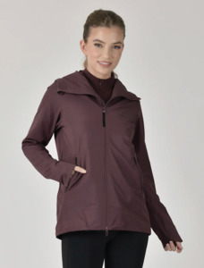Weatherbeeta Abrasion Proof Stretch Riding Jacket