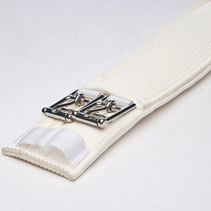 Chevalier Reassurance Pocket Girth
