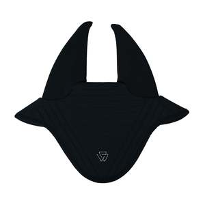 Weatherbeeta Softshell Quilted Ear Bonnet