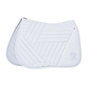 Weatherbeeta Softshell Pro Grip Euro Jump Pad