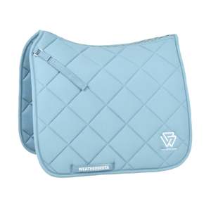 Weatherbeeta Softshell Pro 3D Dressage Pad