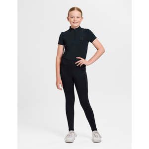 Dublin Kids Form Signature Tights