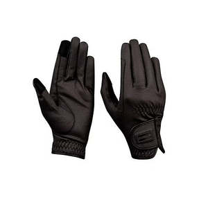 Dublin: Dublin Everyday Riding Gloves