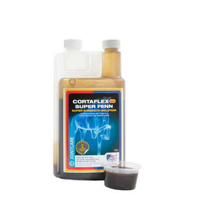 Equine America Cortaflex HA Super Fenn Solution