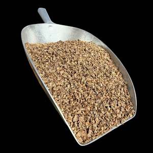 Harvest Grain Kiwi Beet