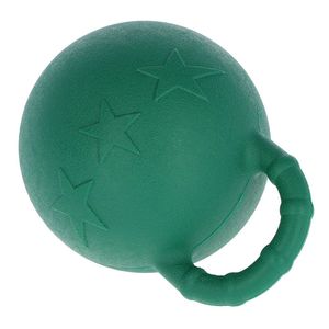 Stable Equipment: Horse Toy Ball