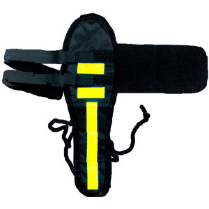 Reflective Tail Guard - HorsePlay NZ