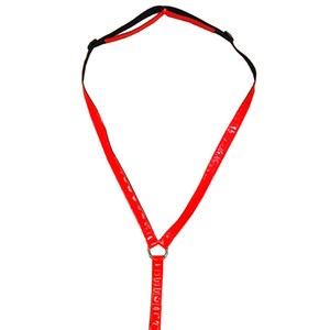 Reflective Breastplate - HorsePlay NZ