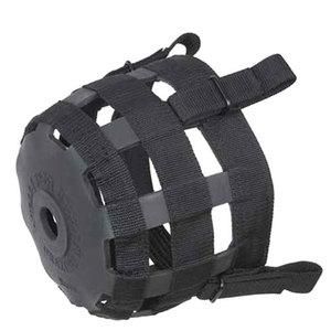 Best Friend Standard Grazing Muzzle - HorsePlay NZ