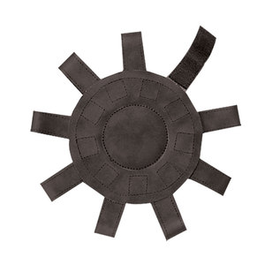 Plug for Cribbing Muzzle - HorsePlay NZ