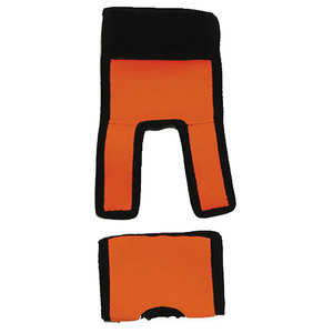 Best Friend Muzzle Mate - HorsePlay NZ