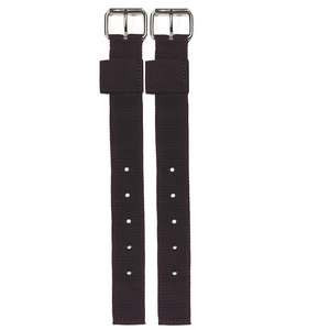 Products: Girth Extenders for Best Friend & Comfort Plus Bareback Pads - HorsePlay NZ