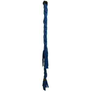 Products: Tail Wrap for horses & ponies - HorsePlay NZ