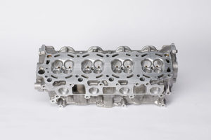 Toyota 1UZ-FE CNC Machined Heads Horsepower HeadsHorsepower Heads