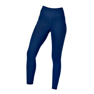 Equestrian Supplies On Sale: Dublin Kids Everyday Riding Tights