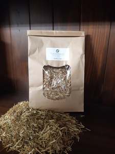 Horse Feed: Future Feeds Timothy Chaff