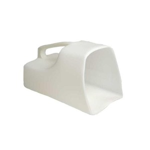 Horse Feed: Zilco 3 Litre Feed Scoop