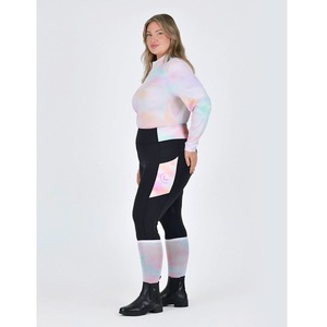 Dublin: Dublin Everyday Riding Tights - Spring 24