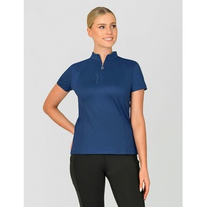 Dublin: Dublin Jonty Short Sleeve Riding Top