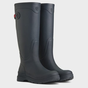 Ariat: Ariat Women's Kelmarsh Rubber Boot