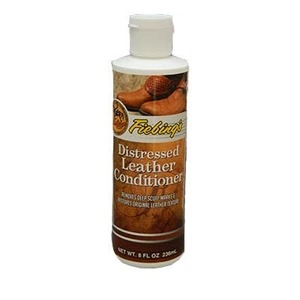Ariat: Ariat Distressed Leather Conditioner