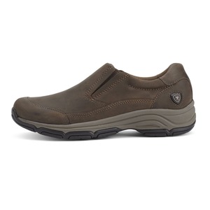 Ariat: Ariat Women's Portland Shoes