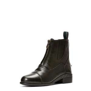 Ariat: Ariat Kid's Devon IV Paddock Boots