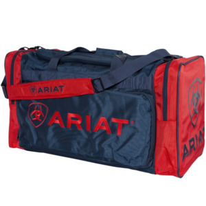 Ariat: Ariat Gear Bag