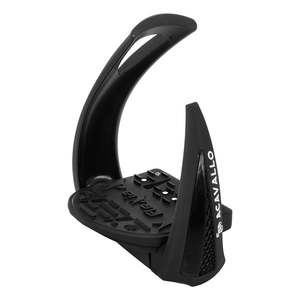 Acavallo: Acavallo Flexia S Bracket Stirrup