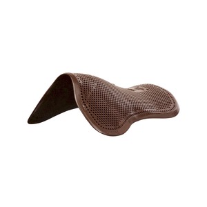 Acavallo Classic Pony Soft Gel Pad