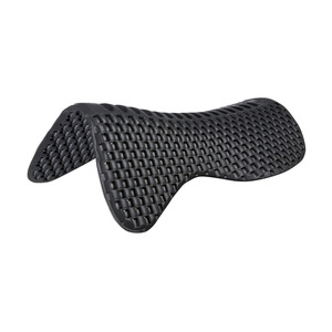 Acavallo: Acavallo Piuma Featherlight Pad Std