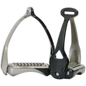 Acavallo: Acavallo Opera Stirrups