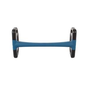 Acavallo: Acavallo Sensitive Horse Bit