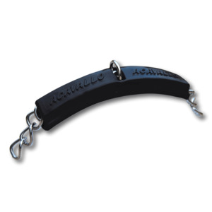 Acavallo: Acavallo Gel Curb Guard