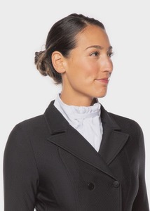 Kerrits: Kerrits Stock Tie