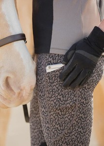 Kerrits: Kerrits Ice Fil® Gloves
