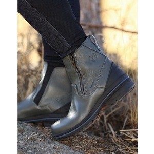 Kerrits: Kerrits Woodstock Waterproof Barn Boot