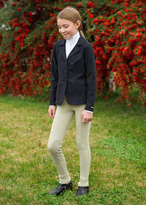 Kerrits: Kerrits Kids Competition Jacket
