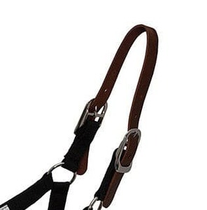 Thinline Saddle Pads: Thinline Breakaway Head Piece